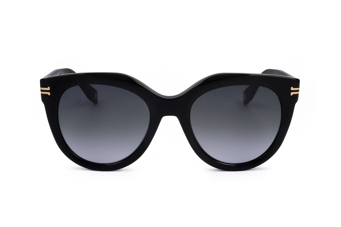 Marc Jacobs - MJ 1011/S